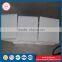 China supplier Colored Engineering Plastic HDPE Sheet with cheap price