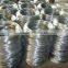 8 gauge galvanized steel wire