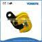 DFQ Type Reversal Lifting Clamp