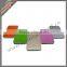 8000mah power bank best quality power bank