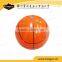 Advertising Inflatable American Football, Inflatable Rugby Ball
