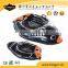 Eco-friendly Water Park Phthalate Free EN71 Standard Durable Floating Toy Boats
