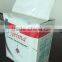 All types of dry yeast bakery instant yeast