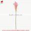 Dongguan Wholesale Artificial Flower Calla Lily Synthetic Flower Calla Lily Fake Flower Calla Lily