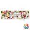 2016 Baby Headband Wholesale Rabbit Ear Hairband With Balls Top Quality Baby Headband