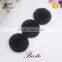 Hot sale popular flip flop bead shoe accessory for women shoes
