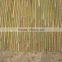 Cheap Wholesale Bamboo Fence