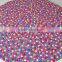 High Quality Nepal Handmade Round Wool Felt Ball carpets/rugs