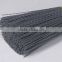 Nylon N 612 Silicon Carbide and Alumium Oxide Abrasive Filament