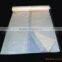 building transparent industrial pe ldpe film