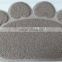 Factory supply cushion washable and anti-skid mat
