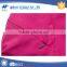Casual Mens Waterproof cargo Short Pants Bulk selling