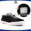 Jiabao wholesale tpu film transfer labels for shoes