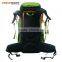 mountain terrain backpack 65L backpack bag the backpack manufacturers