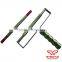 Nippo Scraping Ink Bar For Ink