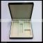 2014 Charming Comestic Paper Box Printing