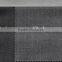 50% wool 50%polyester fabric