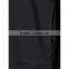 Custom Autumn 100% cotton kint pullover casual jumper half zip up hoodies men
