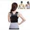 Magnetic posture correction belt back and shoulders support belt back support belt as seen on tv