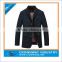 men business casual jacket/mens casual coat/coats and jackets