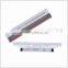 Kearing Parallel Rolling Ruler Rigid Plastic 30cm Multi Purpose Rolling Rule # MPR30