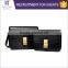 Best Selling Fashion Vintage Woman Strap Messenger Bags Good Quality Ladies Small Genuine Split Cow Leather Sling Shoulder Bag