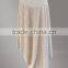 Super soft faux fur blanket throw Pv Fur Double Plush Blanket