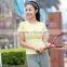 new design women clothing tops With Good Service