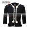 Latest Design Ladies New Style Knitwear Cardigan Manufacturers