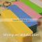 BHN777 Cheap Colorful Power bank 2600mAh Charger for Smart Mobile Phone (Portable Charger)