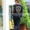 GZY 2015 Wholesale women fashion casual korean sportswear