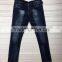 GZY New Pattern Men Jeans Pants Wholesale Price Ptock 2017
