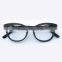 Closeouts Optical Frames Mens Eye Glasses Frame