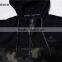 china products custom camouflage blank men hoodies