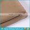 Good Price Fancy Pure Polyester Plain Dobby Georgette Fabric for Garment