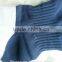 Soccer socks football socks
