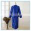 Ladies Formal Designer 3 Piece Skirt Suits For Church China Manufacturer