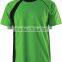 Adorable Unisex Round Neck T-Shirt