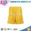 Custom Sport Shorts Pants Breathable Jersey Pants Board Beach Short