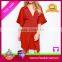Wholesale Fashion Night Dress,evening Dresses for Little Girl, Dress