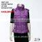 2016Elegant Women r Light Short Warm Down Jacket Spring