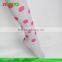 Lady's Pantyhose Colorful Point Pantyhose Design your own Socks