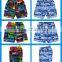 2018 New Design Hot Sale Cheap Short Pants Children Hot Shorts Kids Shorts