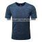 Wholesale blank t shirt,mens t shirts with customized design,sports t-shirt for men