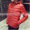 winter cotton-padded clothes men's cultivate one's morality