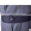 custom factory price great work clothes wear uniforms /design work uniforms