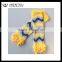 New Arrive China Wholesale Chevron Baby Leg Warmers
