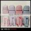 Striped Fashion Wholesale Children School Bag