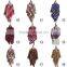 Wholesale Winter Blanket Scarf