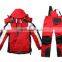 New Design Winter Children's Ski Clothing